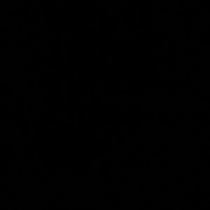 Meet your Posher, Alejandra